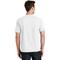 Port & Company® Fan Favorite™ Neutrals Men's T-Shirt